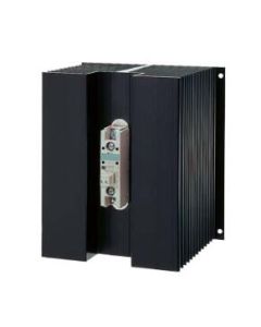Siemens 3RF23903AA24 Contactor