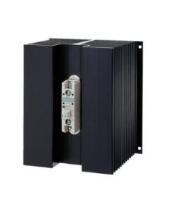 Siemens 3RF23903AA26 Contactor