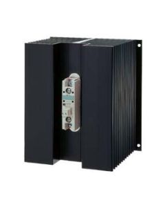 Siemens 3RF23903BA04 Contactor