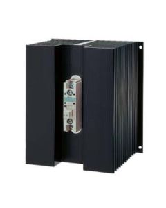 Siemens 3RF23903BA06 Contactor