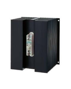 Siemens 3RF23903BA22 Contactor