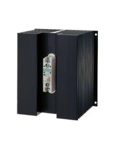 Siemens 3RF23903BA24 Contactor