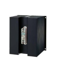 Siemens 3RF23903BA26 Contactor