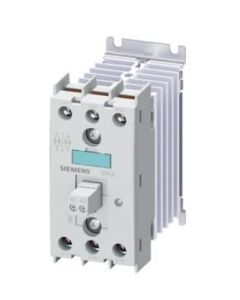 Siemens 3RF24101AB45 Device