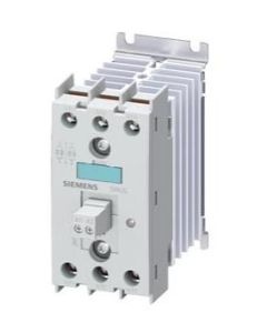 Siemens 3RF24101AB55 Device