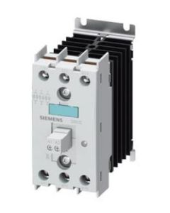 Siemens 3RF24101AC35 Contactor
