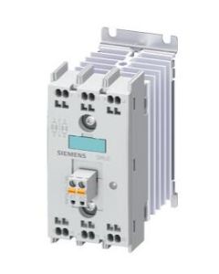 Siemens 3RF24102AB45 Device