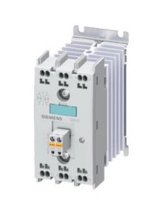 Siemens 3RF24102AB55 Device