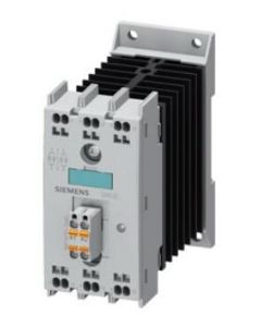 Siemens 3RF24202AB45 Device