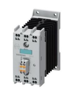 Siemens 3RF24202AB55 Device
