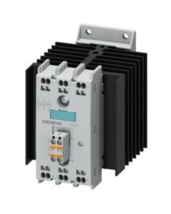 Siemens 3RF24202AC45 Device