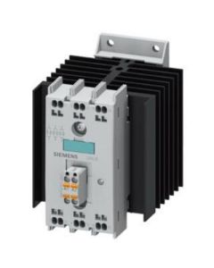 Siemens 3RF24202AC55 Device