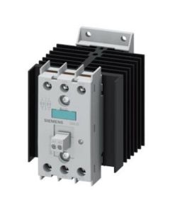 Siemens 3RF24301AB55 Device