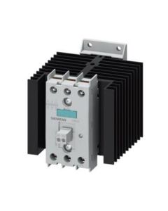 Siemens 3RF24301AC55 Device