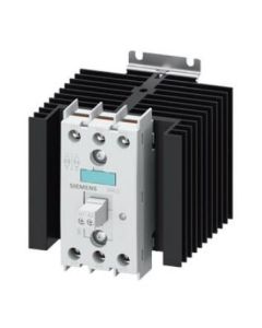 Siemens 3RF24401AB45 Device