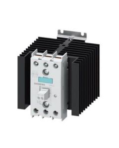 Siemens 3RF24401AB55 Device