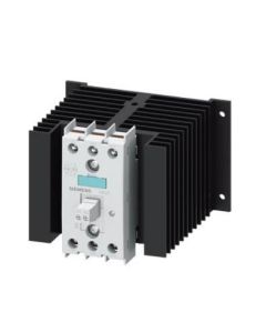 Siemens 3RF24501AB35 Contactor