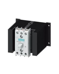 Siemens 3RF24501AB45 Device