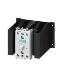 Siemens 3RF24501AB55 Device