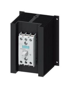 Siemens 3RF24501AC35 Contactor