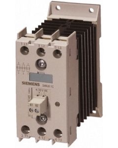 3RF24501AC45 SSR-Siemens-TodayComponents