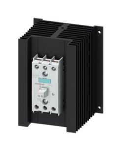 Siemens 3RF24501AC55 Device