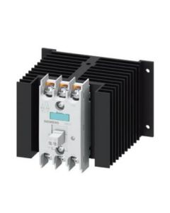 Siemens 3RF24503AB45 Device