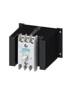 Siemens 3RF24503AB55 Device