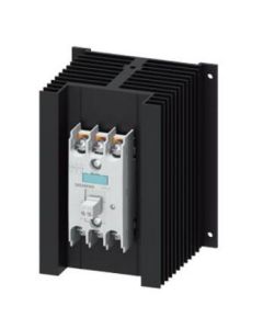 Siemens 3RF24503AC45 Device