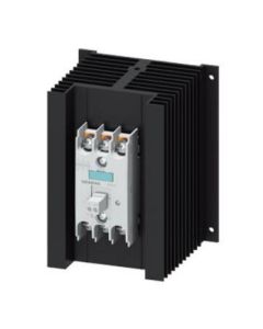 Siemens 3RF24503AC55 Device