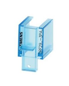 Siemens 3RF29003PA88 Device