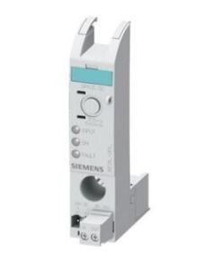 Siemens 3RF29060FA08 Device