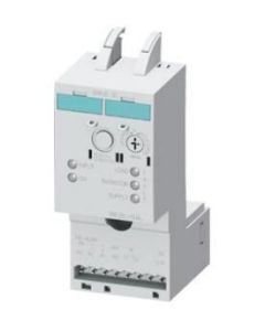 Siemens 3RF29160JA13 Device