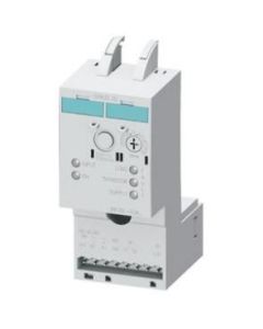 Siemens 3RF29160JA131KK0 Device