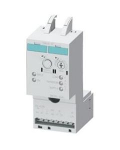 Siemens 3RF29160JA161KK0 Device