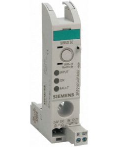 Siemens 3RF29200FA08 Module