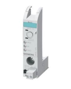 Siemens 3RF29200FA080KH0 Device