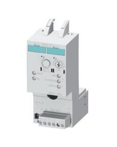 Siemens 3RF29200GA13 Module