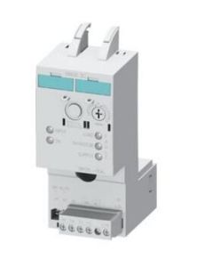 Siemens 3RF29200GA33 Module