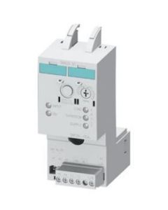 Siemens 3RF29200GA36 Module