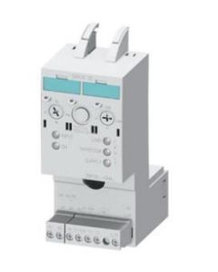 Siemens 3RF29200HA33 Controller