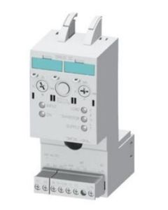 Siemens 3RF29200KA13 Controller