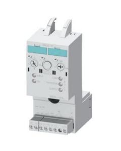 Siemens 3RF29200KA16 Controller