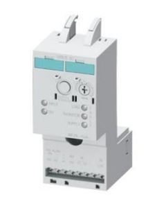 Siemens 3RF29320JA131KK0 Device