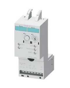 Siemens 3RF29320JA16 Device