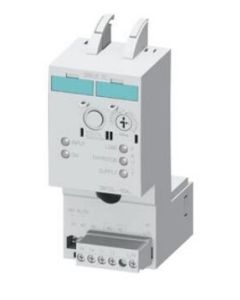 Siemens 3RF29500GA13 Module