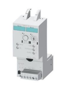Siemens 3RF29500GA16 Module