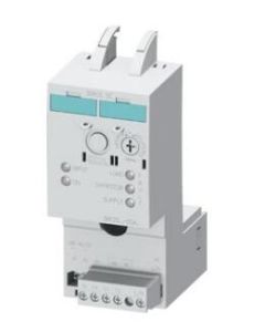 Siemens 3RF29500GA36 Module