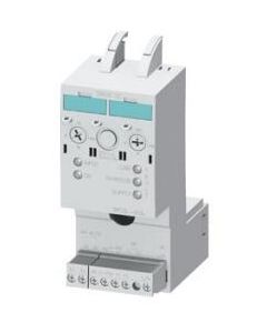 Siemens 3RF29500KA16 Controller