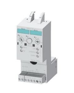 Siemens 3RF29500KA160KH0 Device